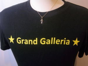 NX,\,lbNX,y_g,GrandGalleria,OhKA,K10YG,CG[S[h,эL